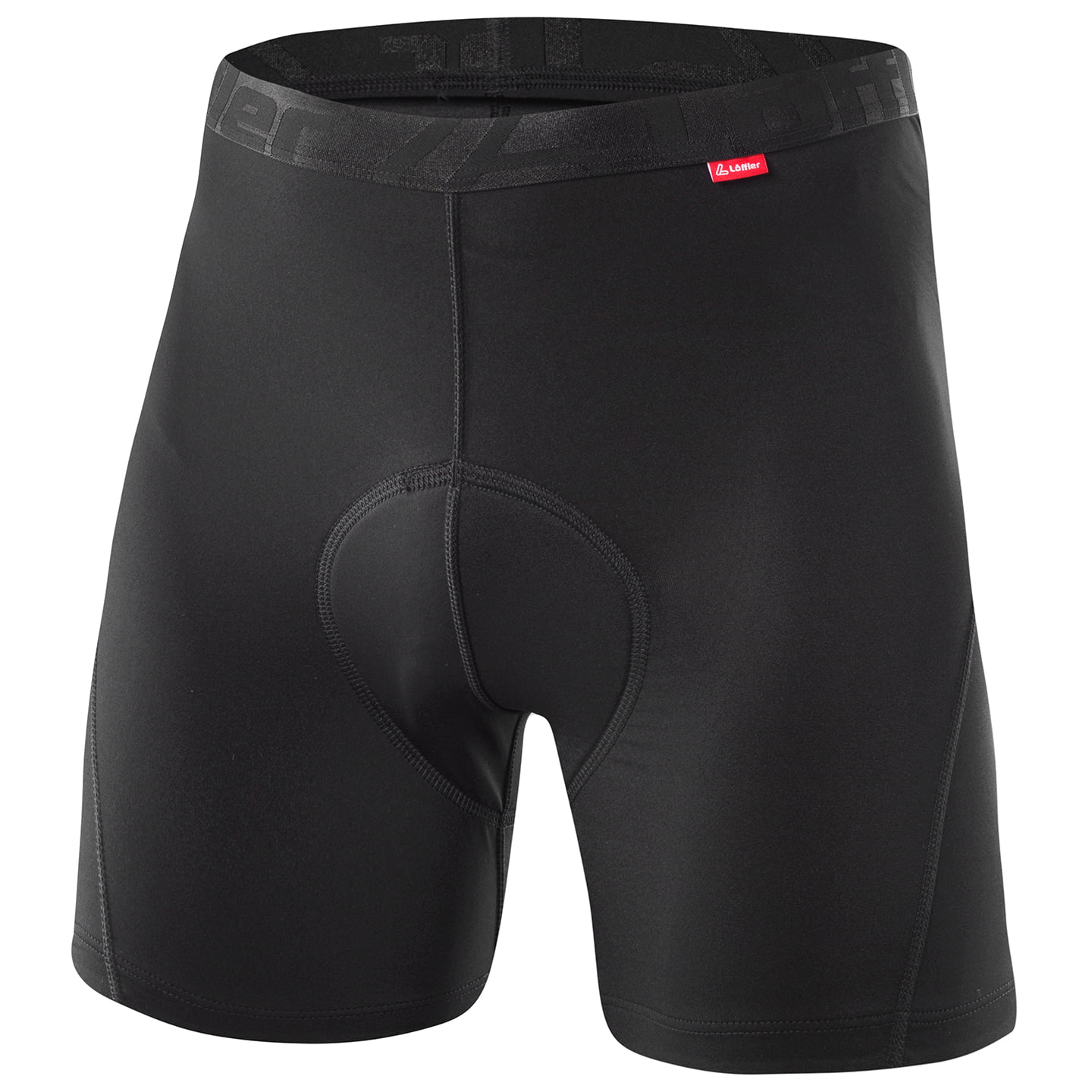 Innenhose Elastic 2.0